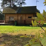 A House With A Sauna At Arturs * Romeda