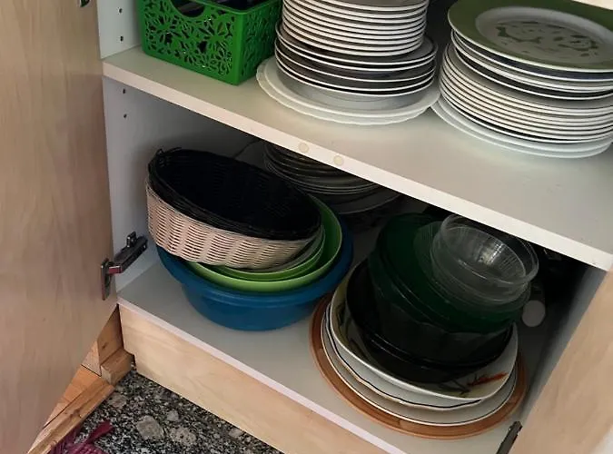 A House With A Sauna At Arturs